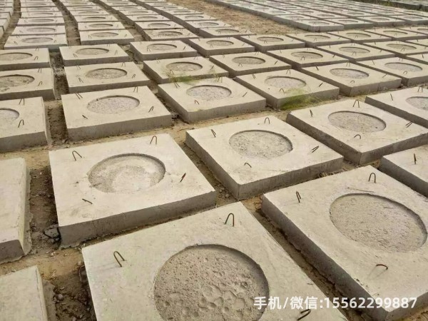 静海DP12混凝土电杆底盘