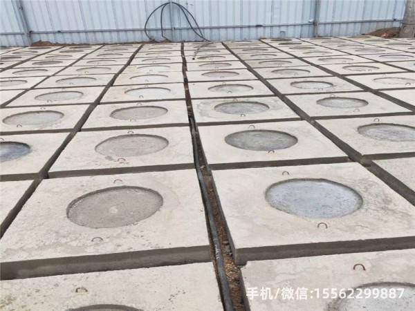 静海DP16混凝土电杆底盘