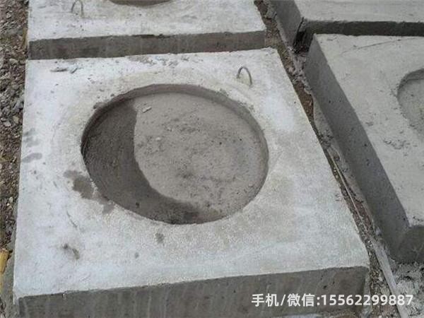 静海DP14混凝土电杆底盘